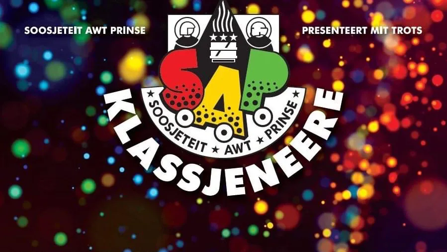 foto sap klassjeneere 2023