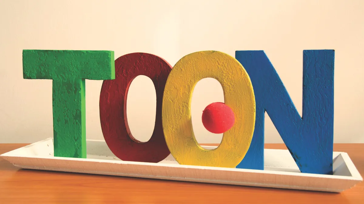 foto toon hermans huis sittard