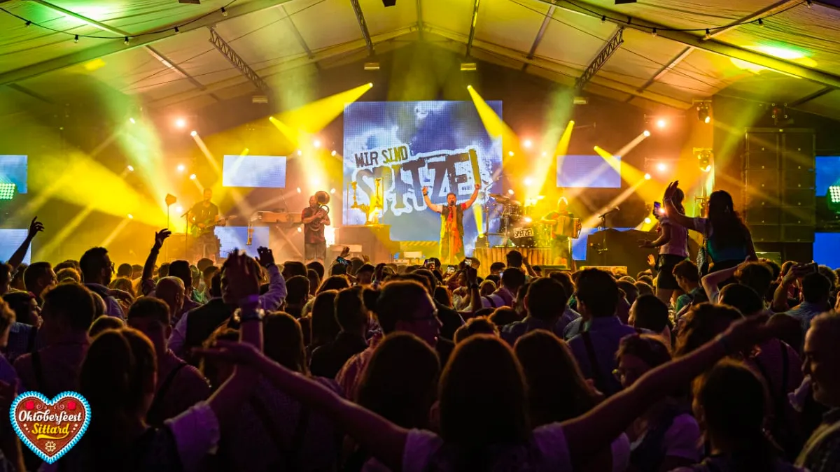 foto voor oktoberfeest dag 2 2023