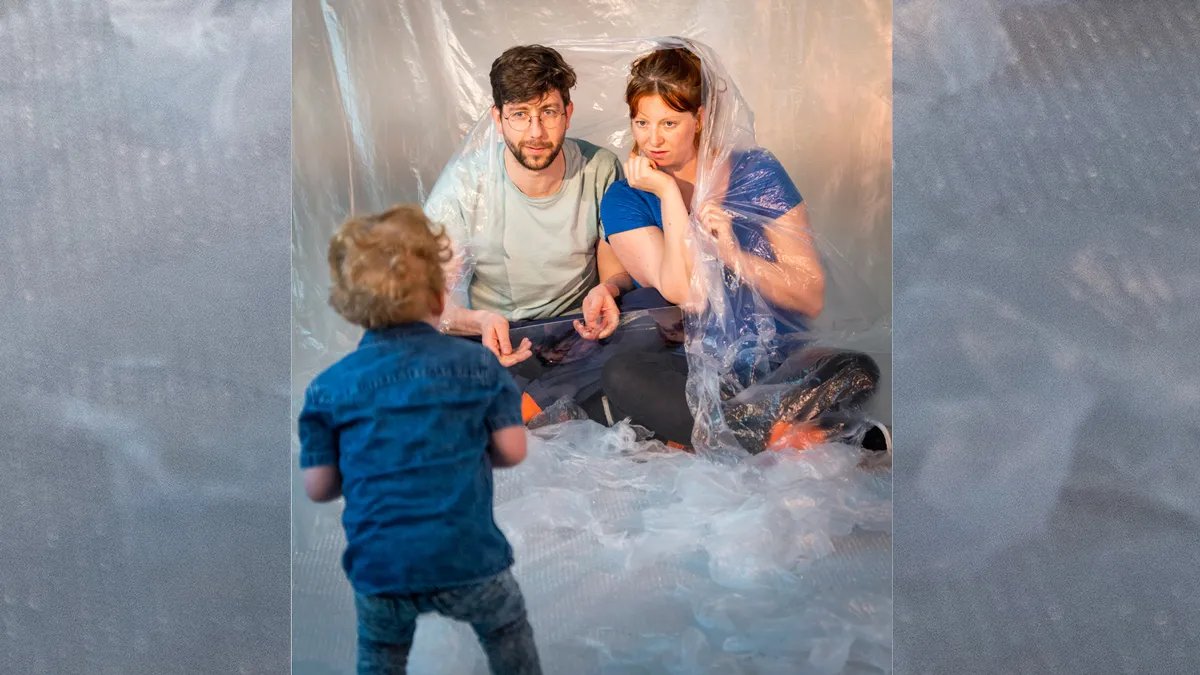 foto woosh fotograaf moon saris