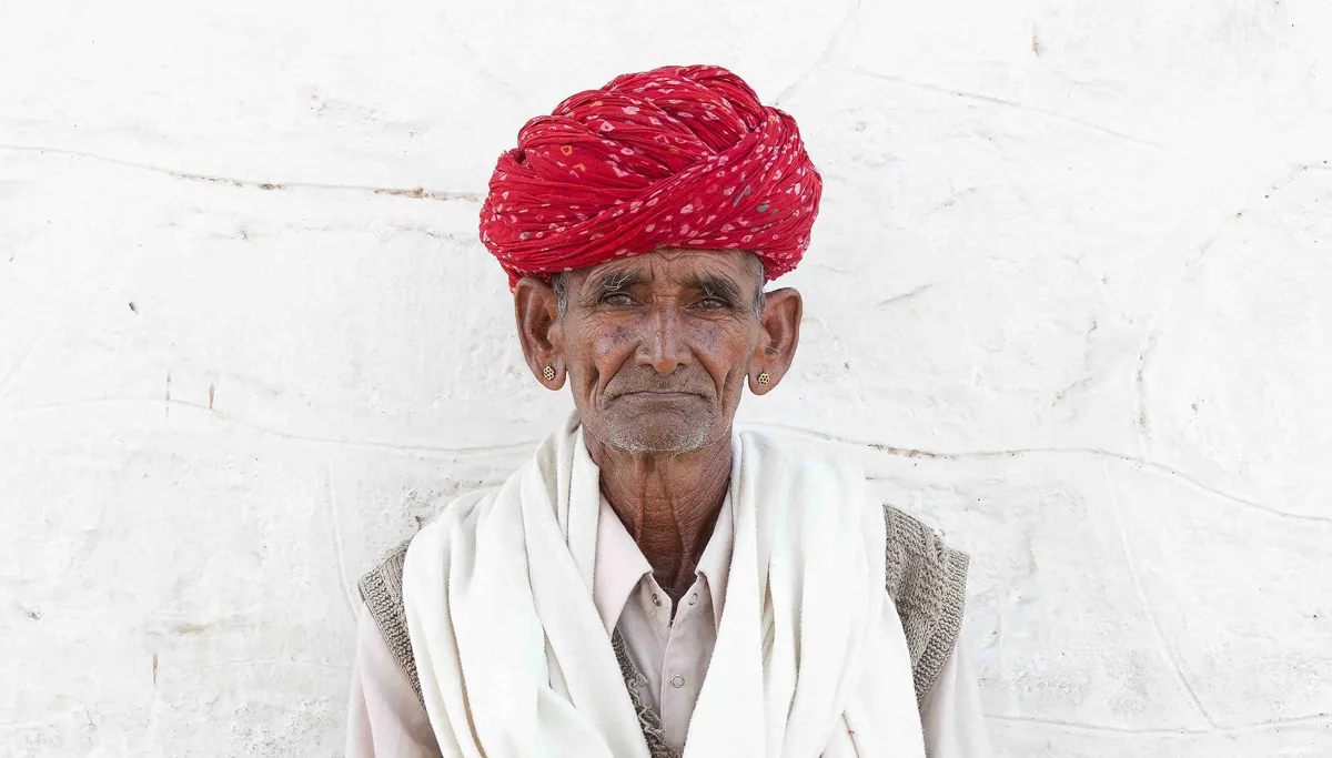 fotonationaaljohn moest 1