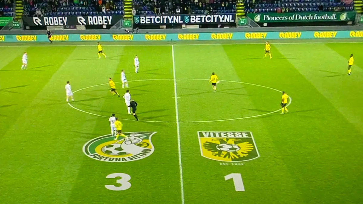 fotuna sittard vitesse 3 1 2023120