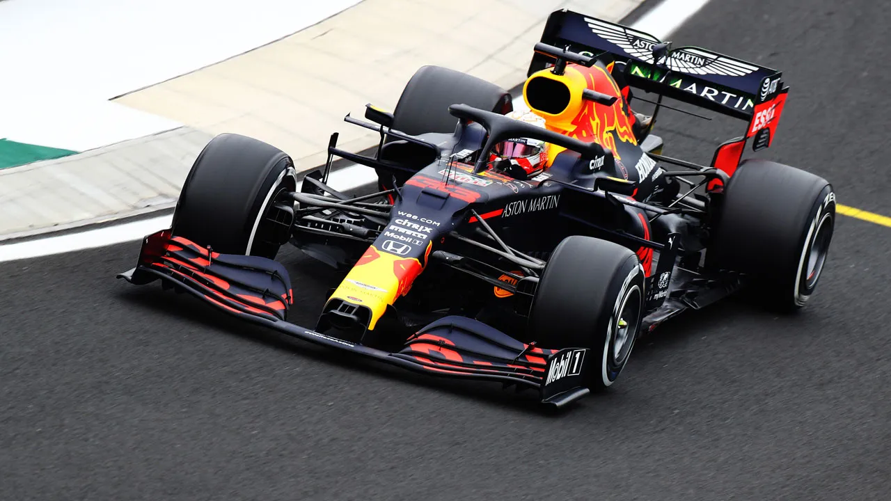 fp 1 1 hongarije ap 24ng3pkvs2111 news