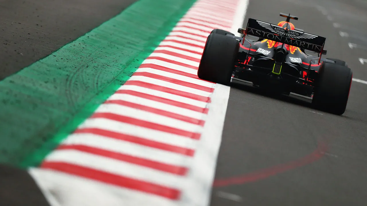 fp 1 2 ap 21z15u6m92111 news