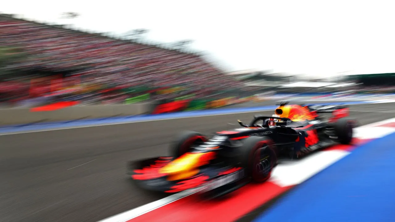 fp 1 2 ap 21z15uf2h2111 news