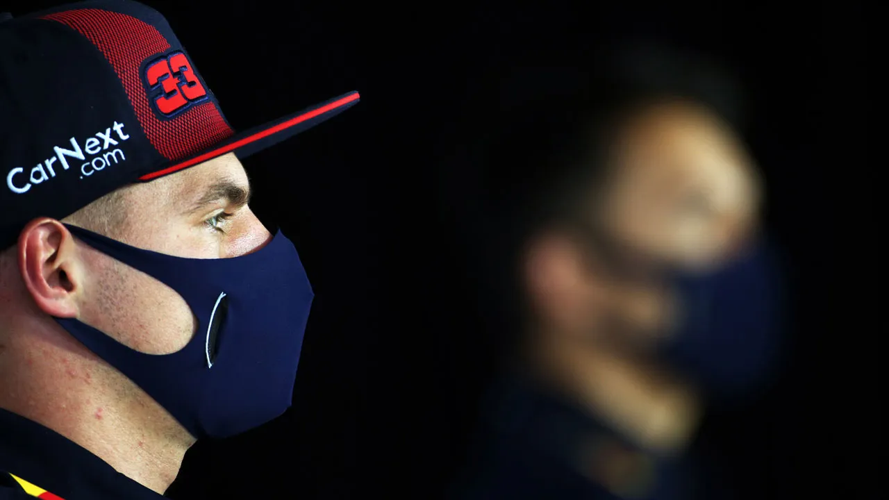 fp 1 2 hongarije ap 24n88vfp51w11 news