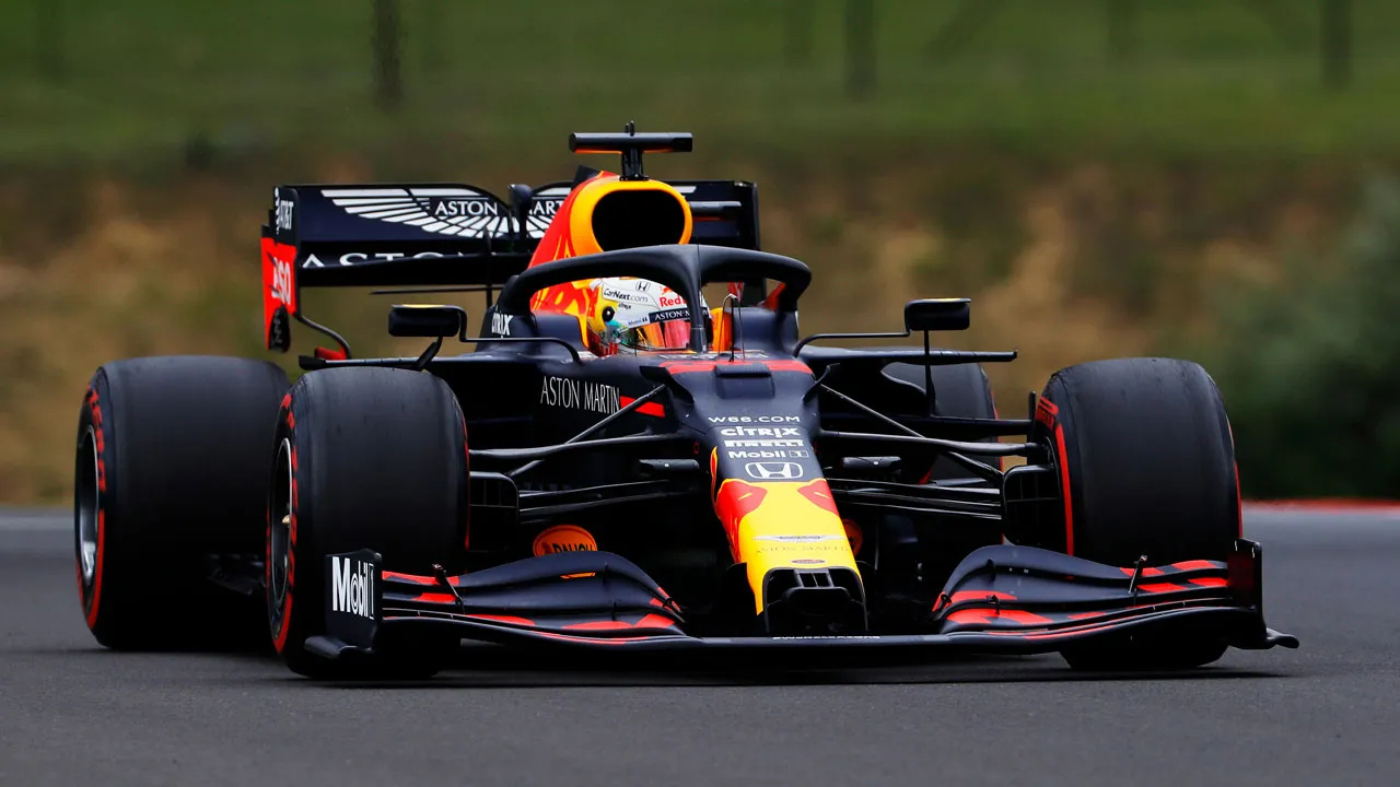 fp 1 3 hongarije ap 24nhcvn7d1w11 news