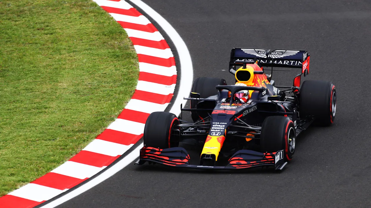 fp 1 4 hongarije ap 24ngpzfwd2111 news