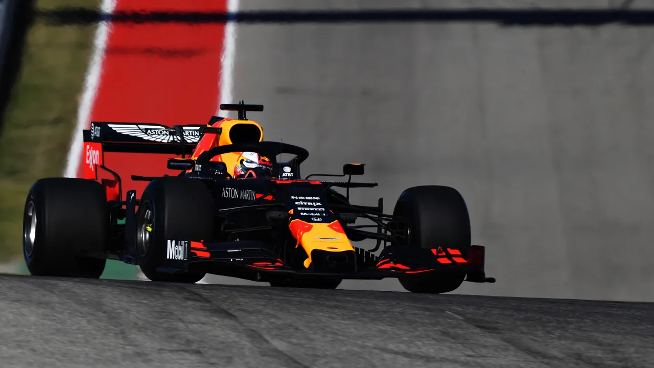 fp 11 ap 2227q2j6n2111 news