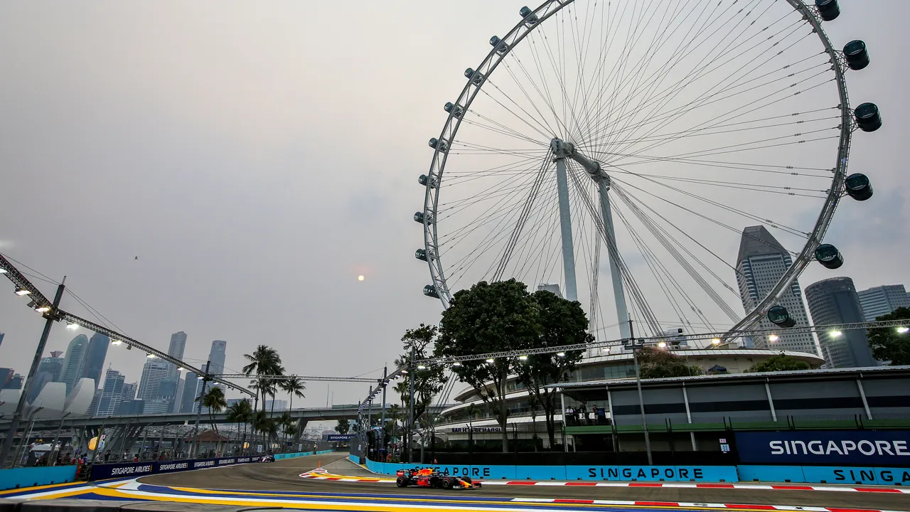 fp 12 ap 21mmf5s812111 news