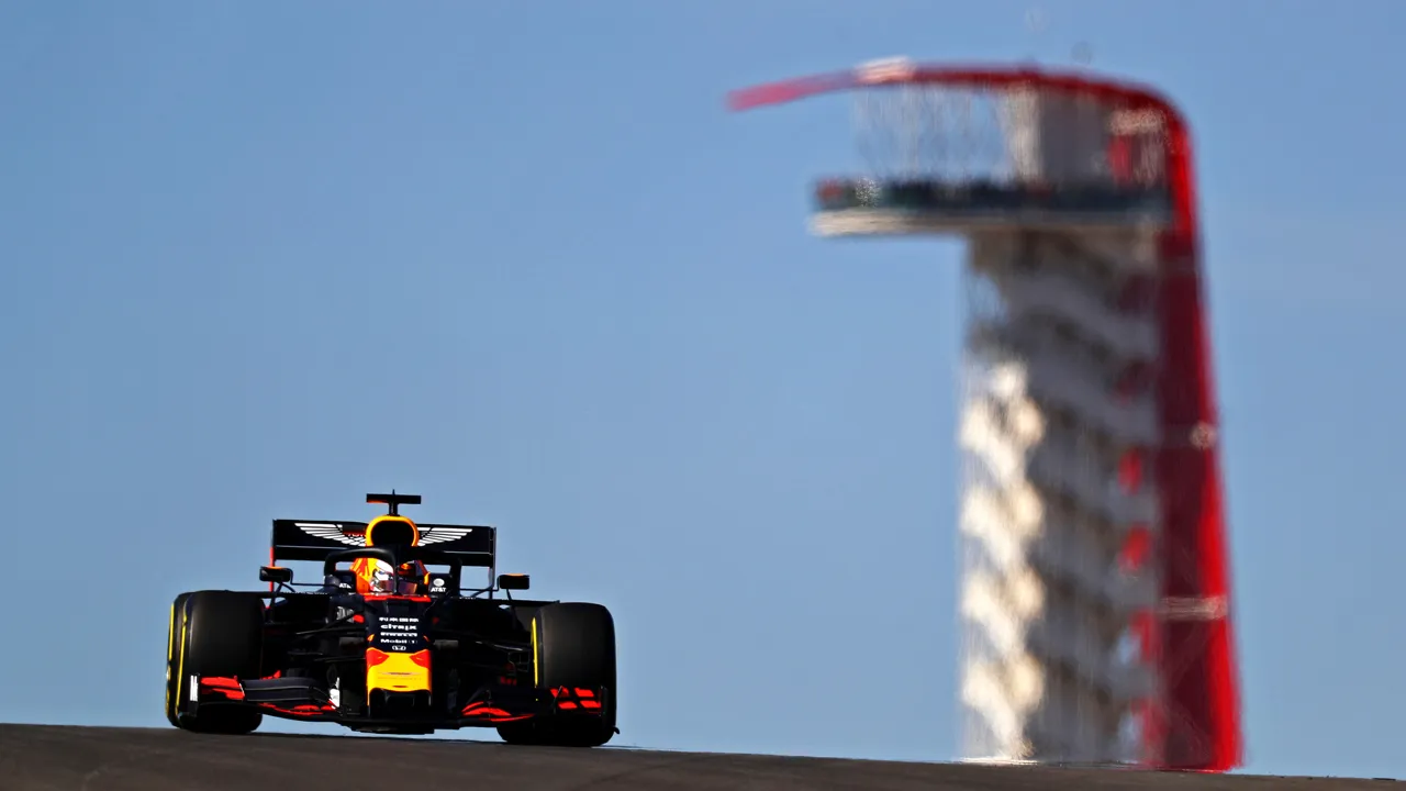 fp 12 ap 2227w1ybn2111 news