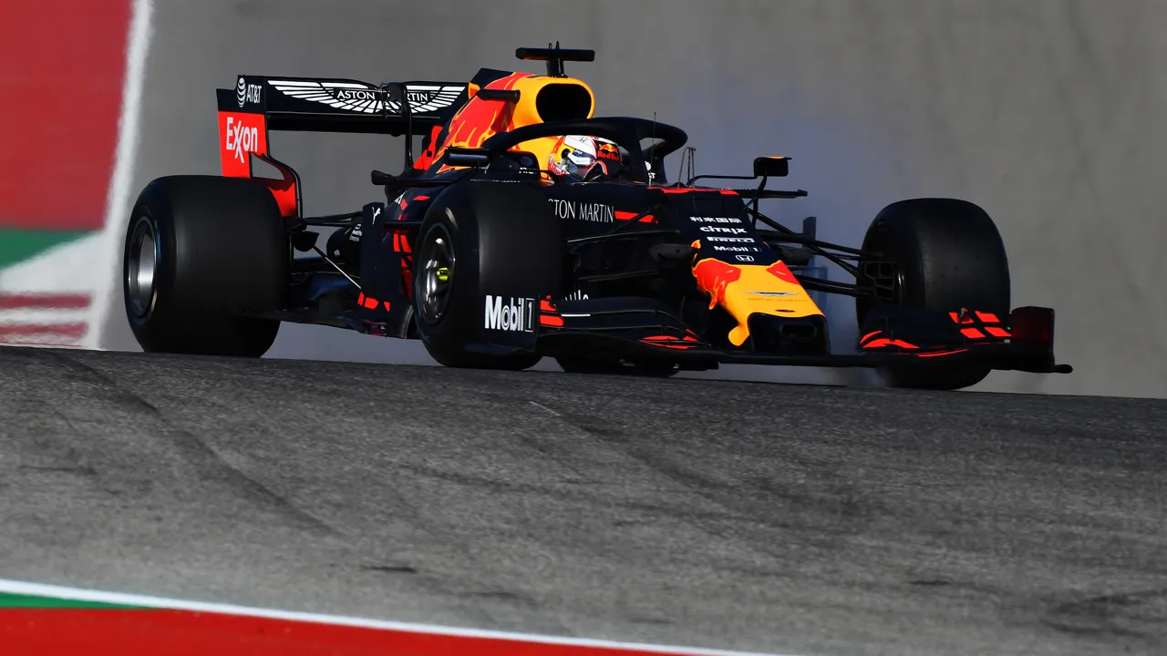 fp 13ap 2227jxvsn2111 news