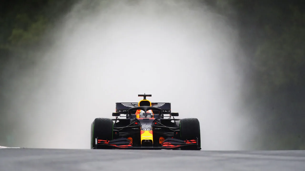 fp 2 1 hongarije ap 24nja82jn2111 news1