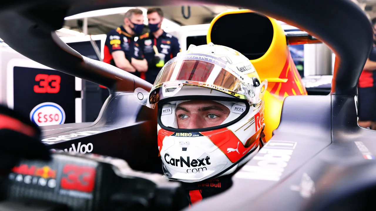 fp 2 3 hongarije ap 24nh4mz1h1w11 news