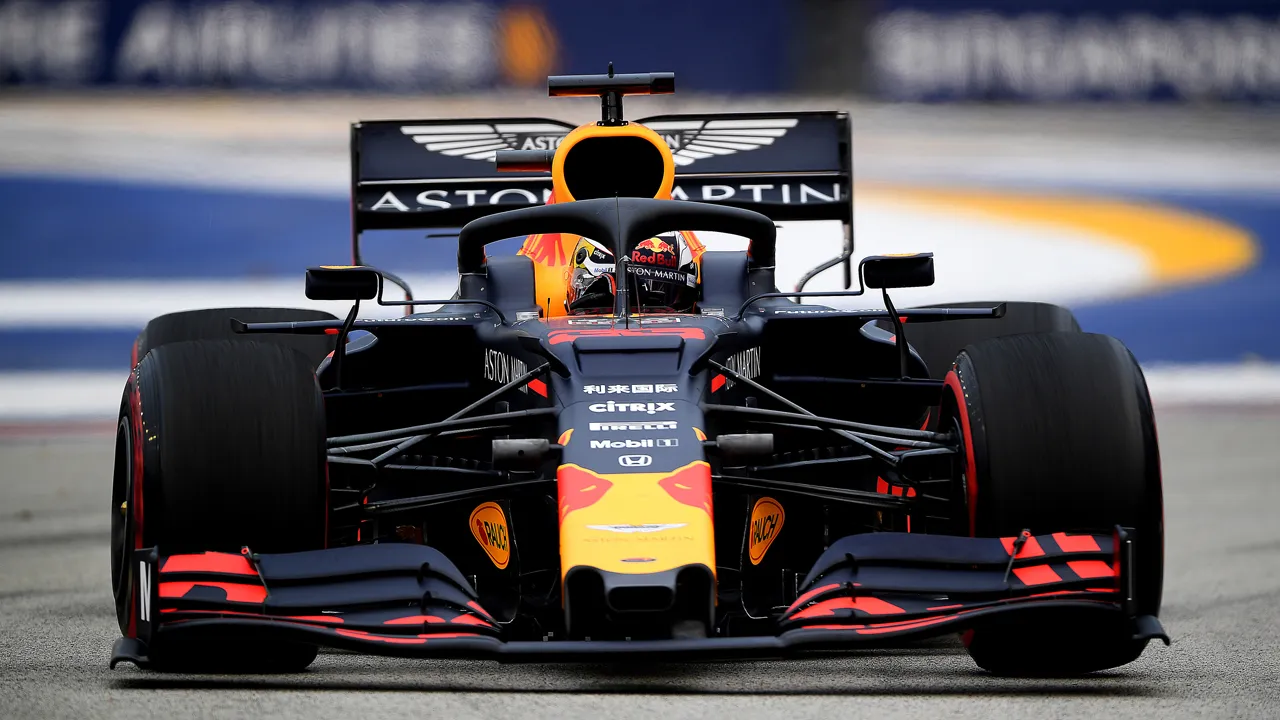 fp 21 ap 21mpt896s1w11 news1