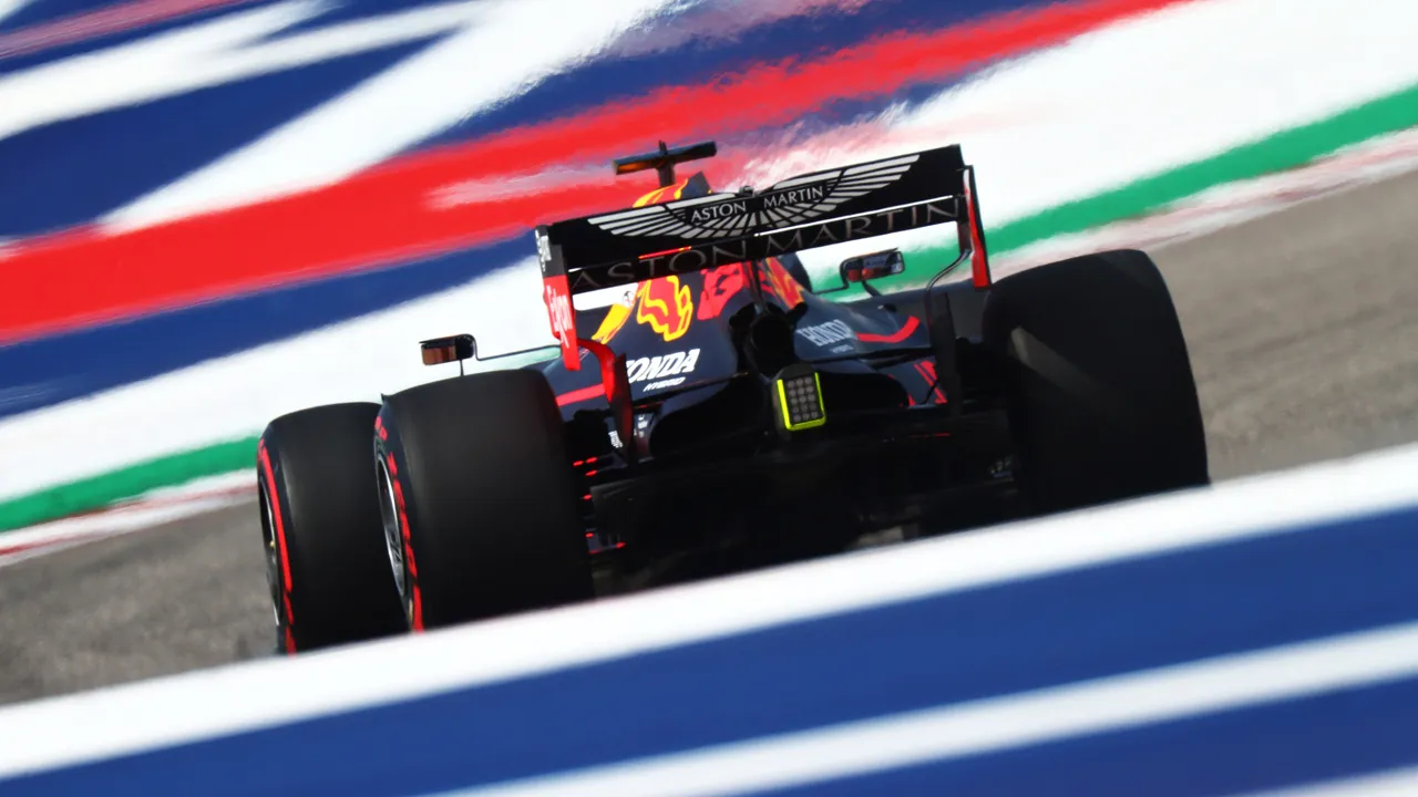 fp 31 ap 222jyt9891w11 news