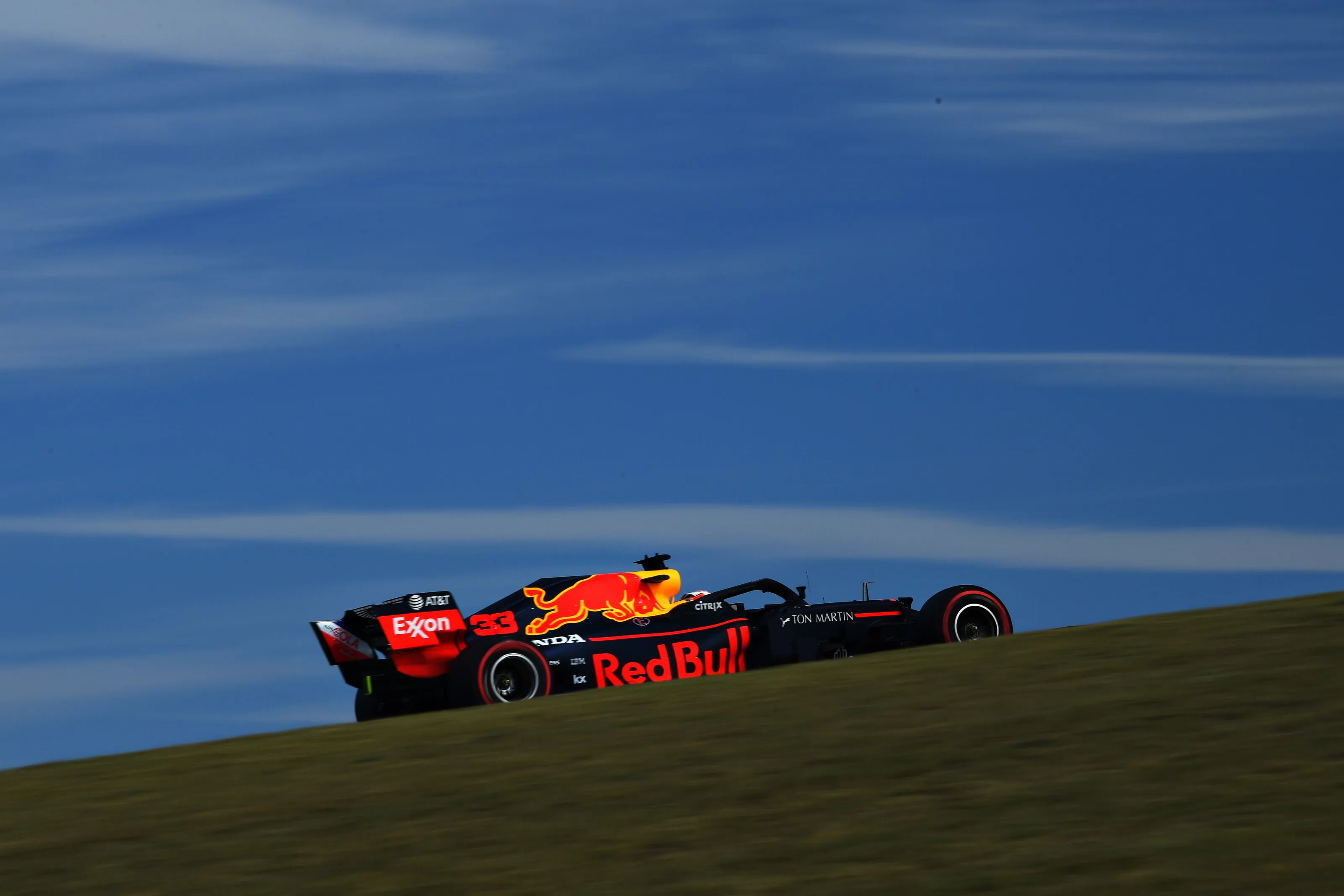 fp 32 ap 222jv4shh2111 news