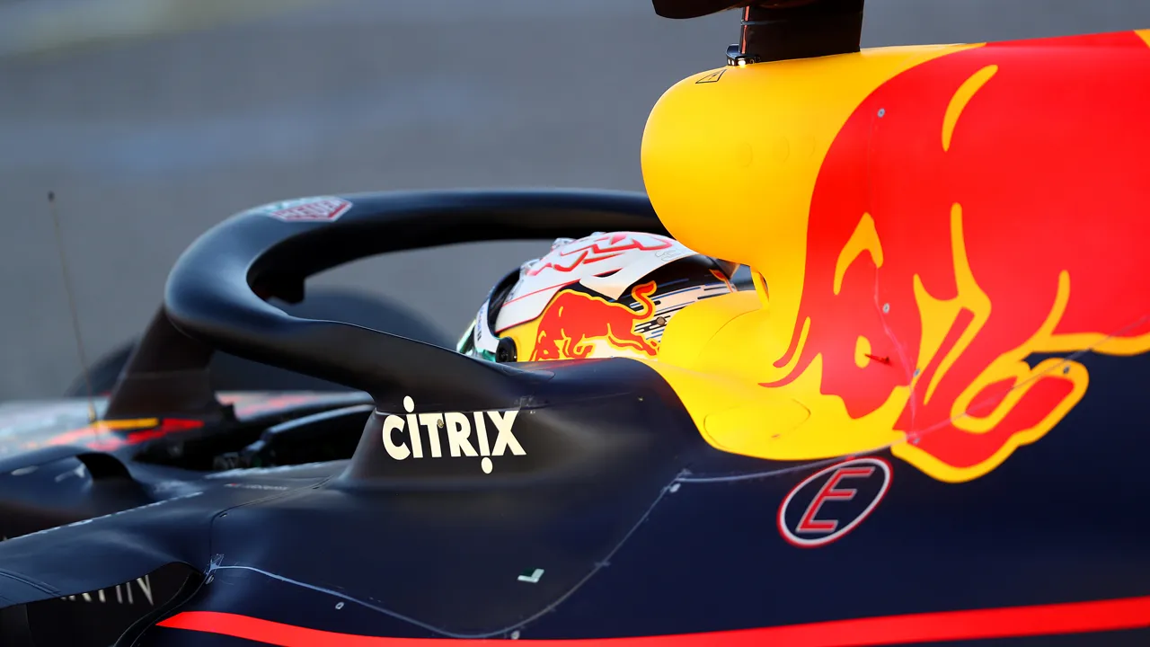 fp 33 ap 222mk2f9w2111 news