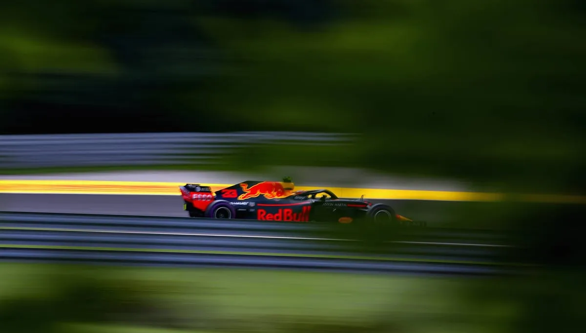 fp max ap 1wdgpv2a52511 news