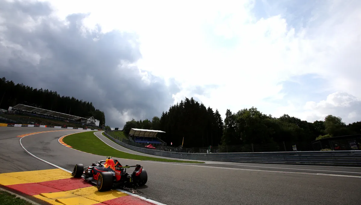 fp max verstappen ap 1wpg5yqew2111 news