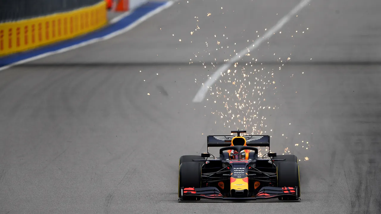 fp1 05 ap 21pxepum52111 news