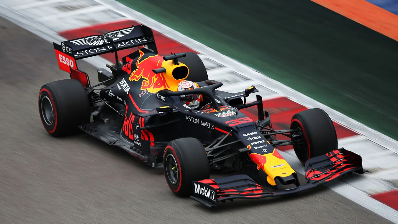 fp1 07 ap 21pxt5bp52111 news