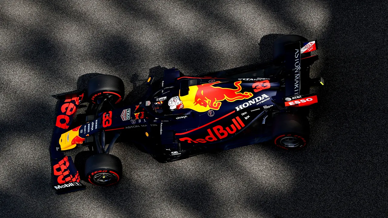 fp1 ap 22b65b71d2111 news