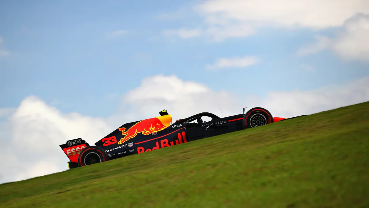 fp1 max 3 ap 1xfa4rp211w11 news