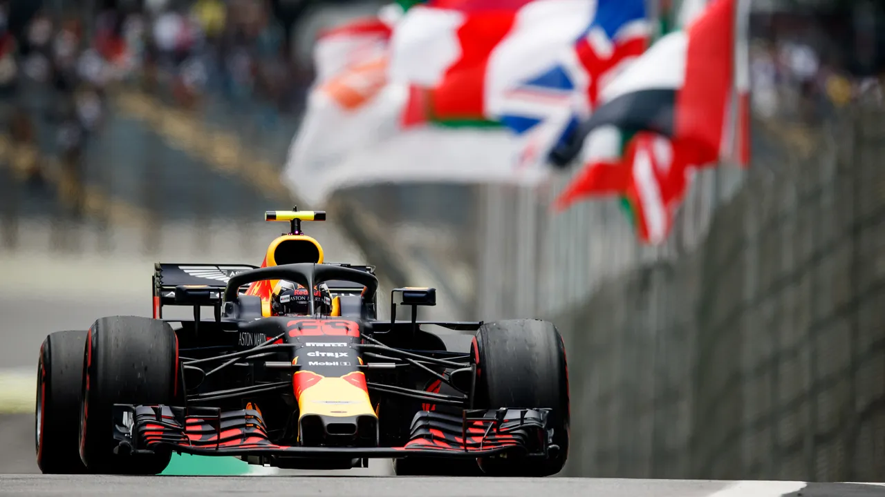 fp1 max 4 ap 1xfa4rp211w11 news