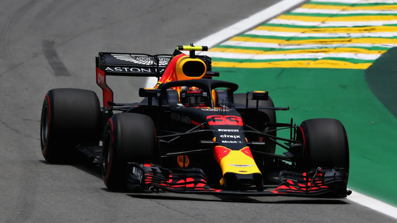 fp1 max 5 ap 1xfa4rp211w11 news