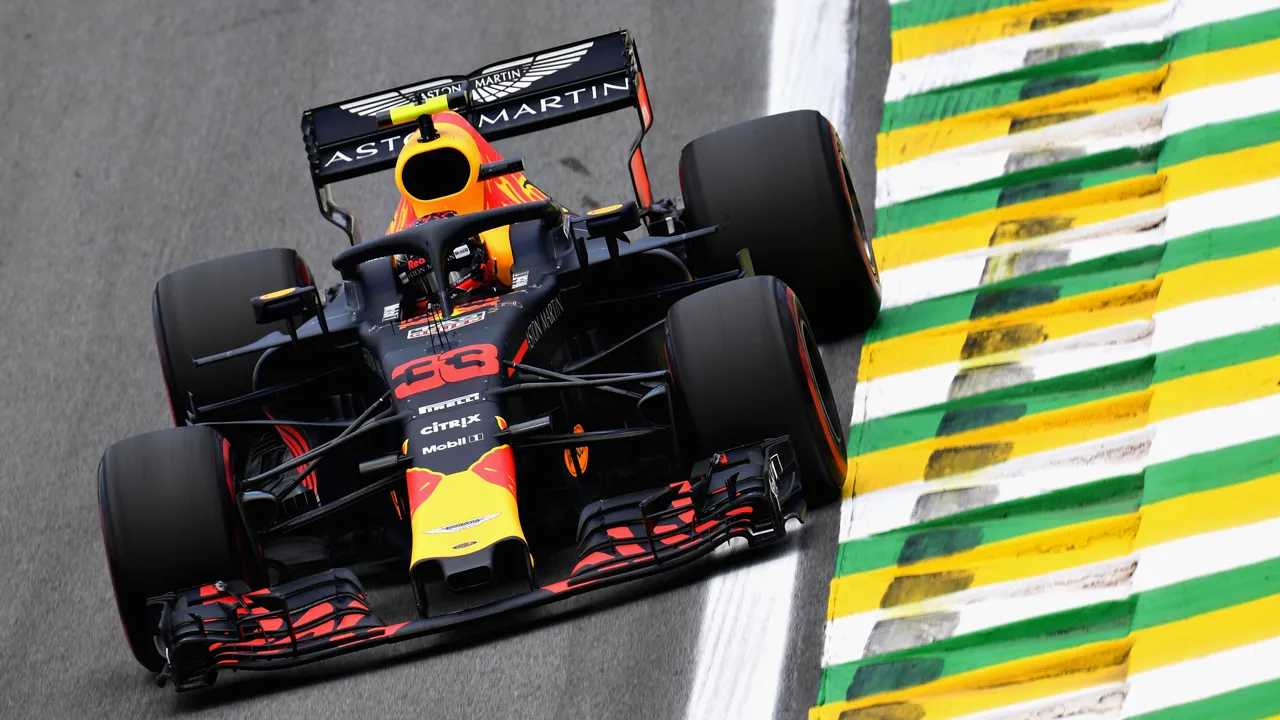 fp1 max 6 ap 1xfa4rp211w11 news