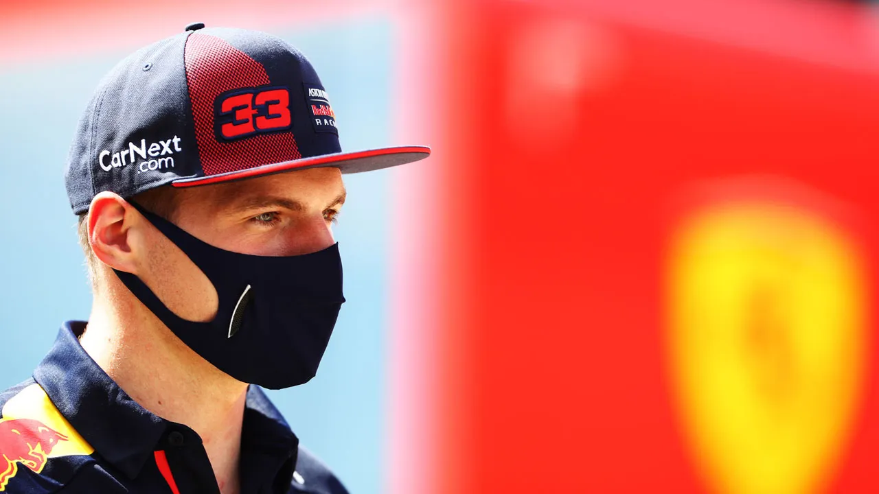 fp1 silverstone 20200731 ap 24sqgw1952111 news