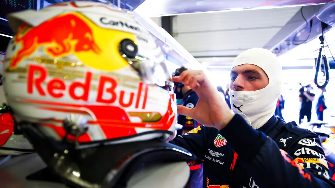 fp1 silverstone 20200731 ap 24szqpgxs1w11 news