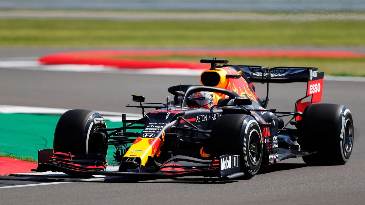 fp1 silverstone 20200731 ap 24szshq2n2111 news