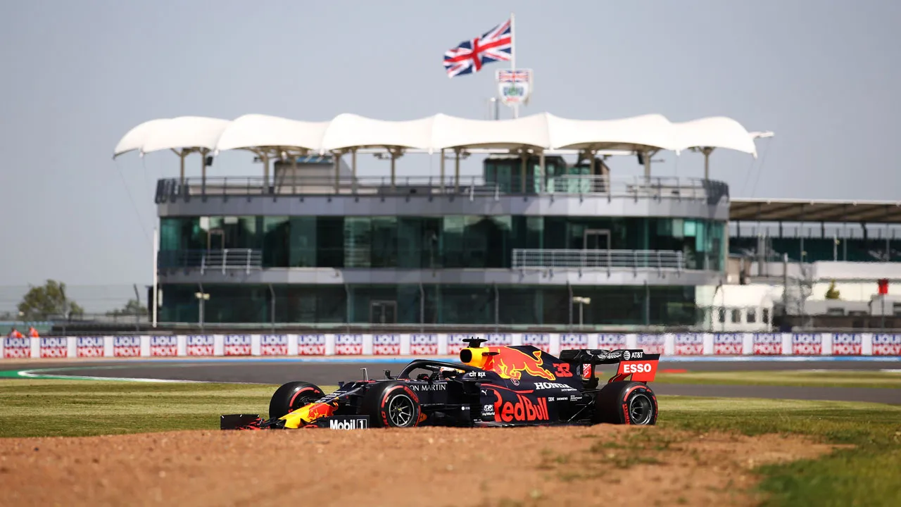 fp1 silverstone 20200731 ap 24t192uch2111 news