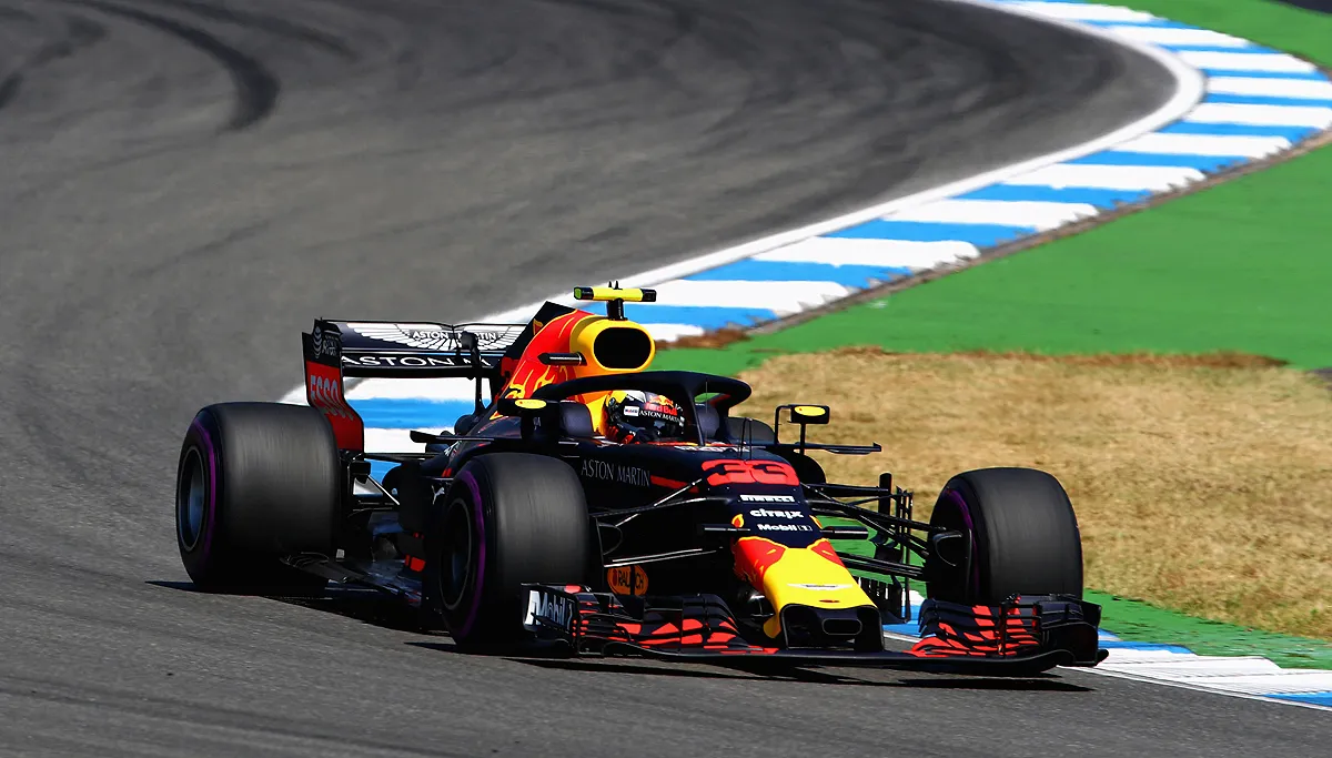 fp2 max ap 1wb6tjhz51w11 news