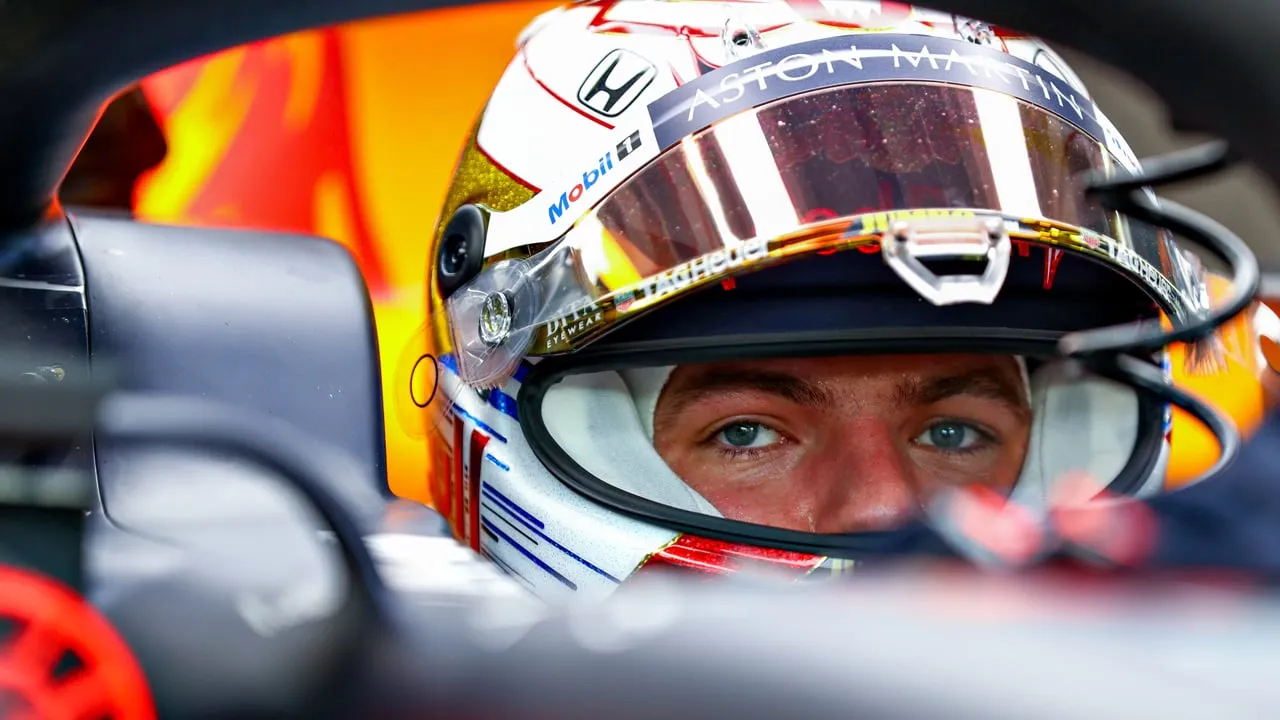 fp23 ap 21mnbzwtn1w11 news