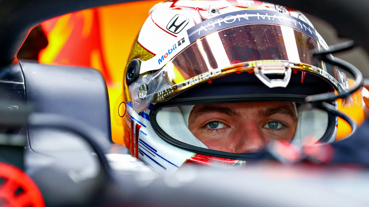 fp23 ap 21mnbzwtn1w11 news