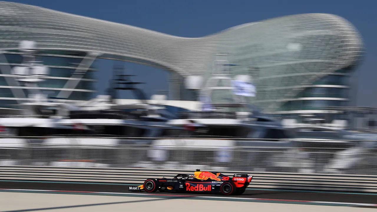 fp3 2 ap 22b5z9sed1w11 news