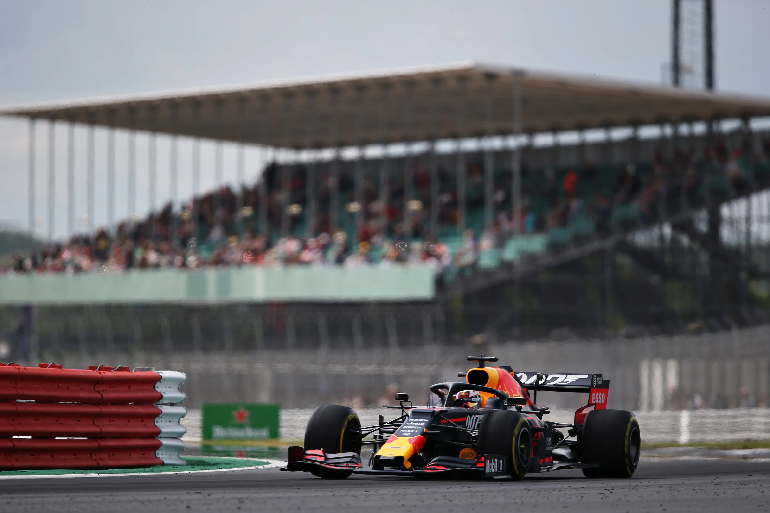 fp3 ap 1zx6nguc11w11 news