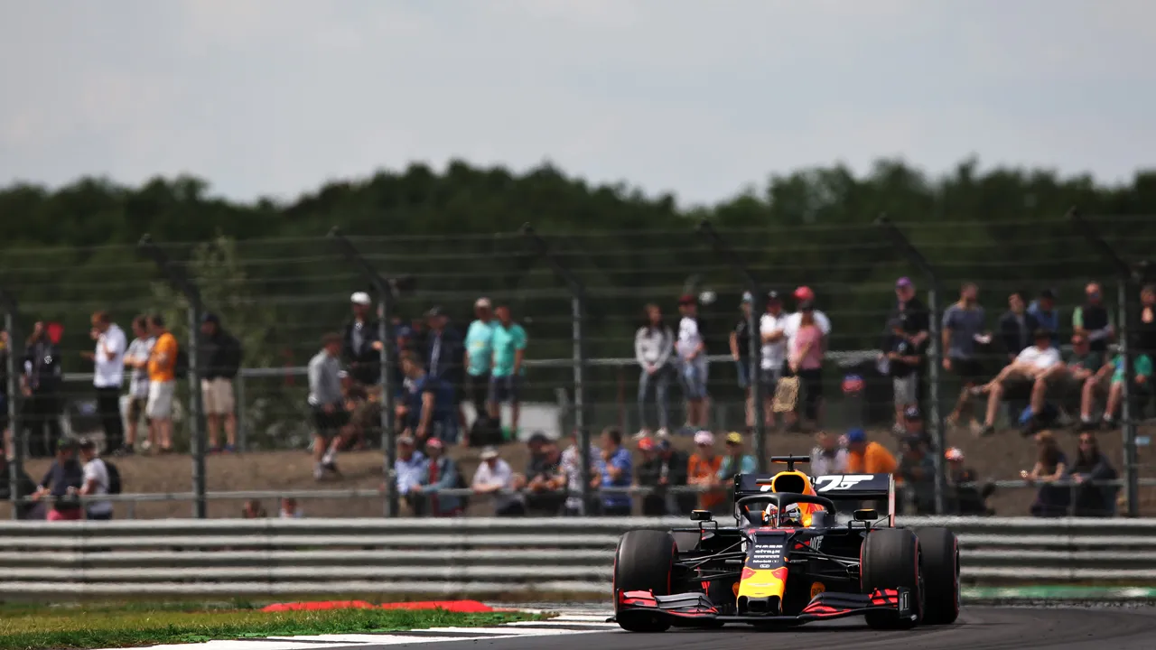 fp3 ap 1zx6pvdz11w11 news