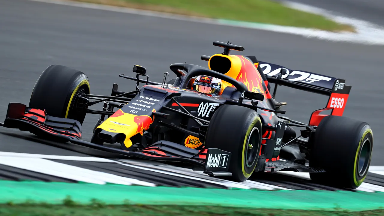 fp3 ap 1zx7e72kw1w11 news