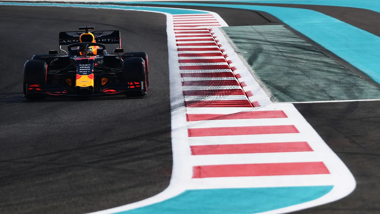 fp3 ap 22bfnr3q52111 news