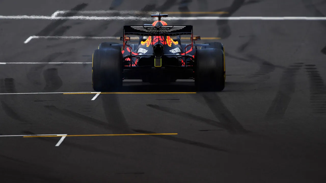 fp3 silverstone ap 24t3882bd1w11 news