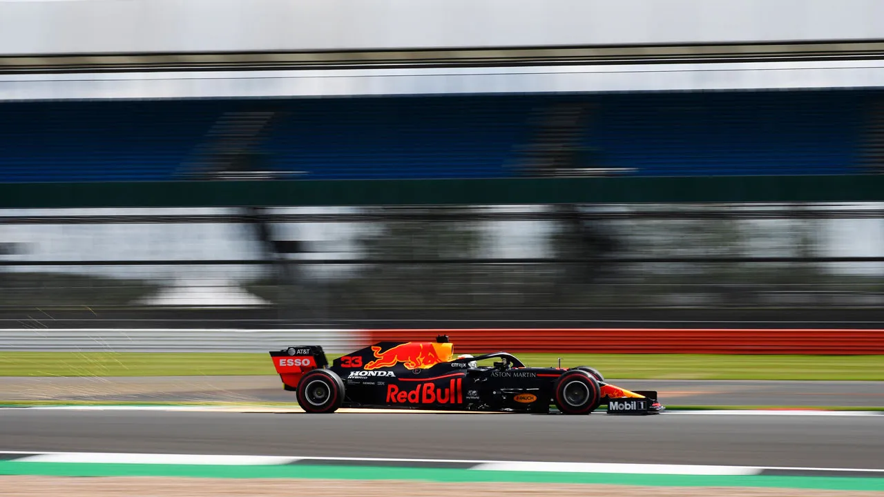 fp3 silverstone ap 24tb6sctd2111 news