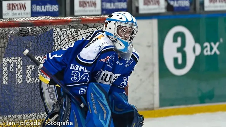 fp5yo0ah26dnw5iuogwhif8sx rowan delil