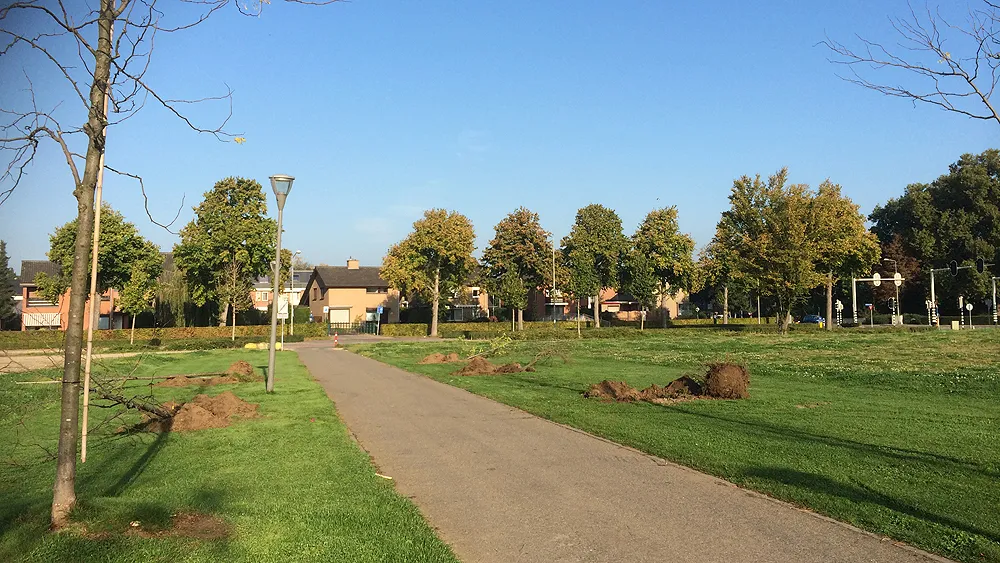 fqi3ctuf5sibp2mll84dk6c6s voorbereiding opbouwen oktoberfeest gestart