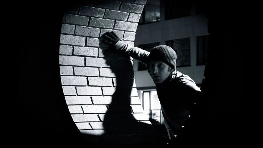 fr5sbkc9lheik9vc0afu43q8o caught in the act by sax veilig wonen