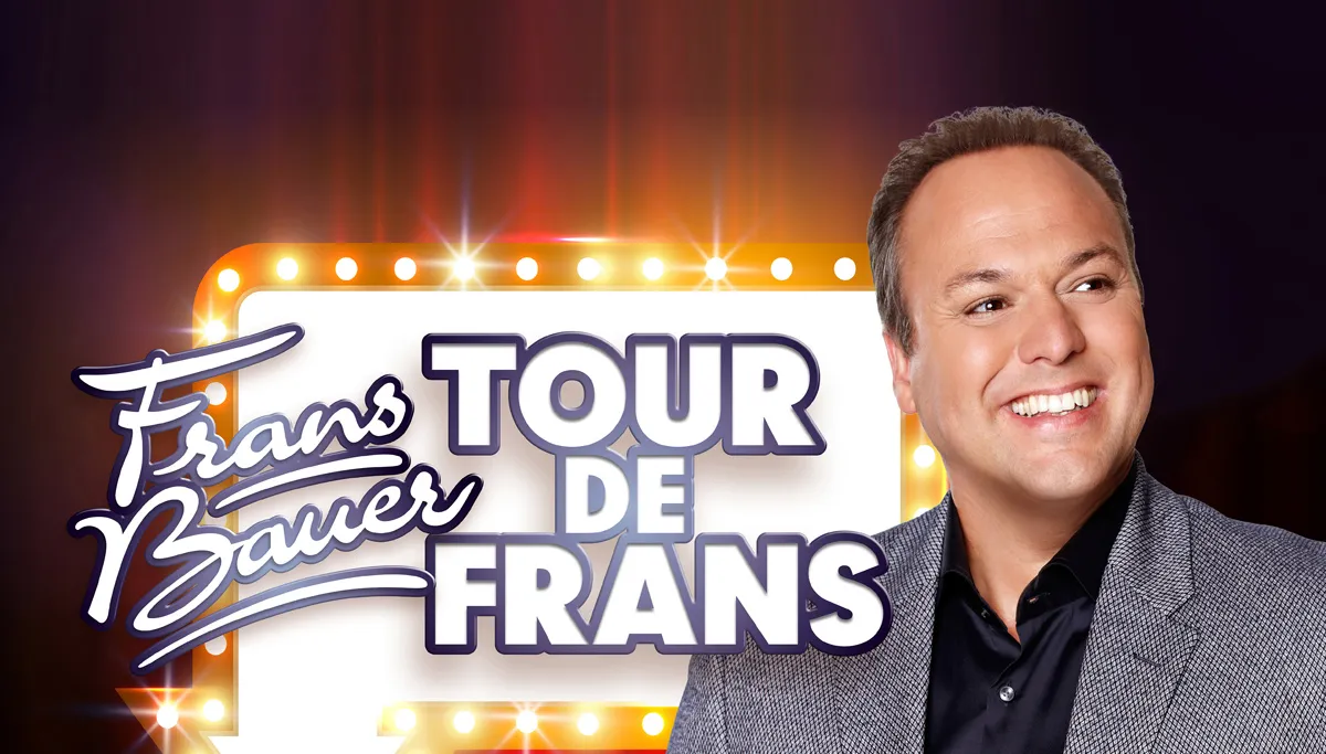 frans bauer tour de frans beeld liggend c william rutten 002