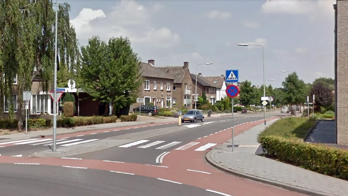 frans erenslaan geleen